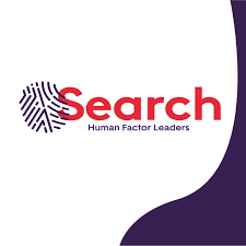 searchlatam