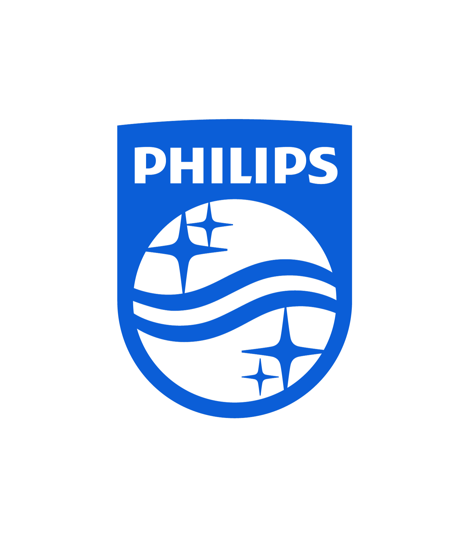 qlu_philips