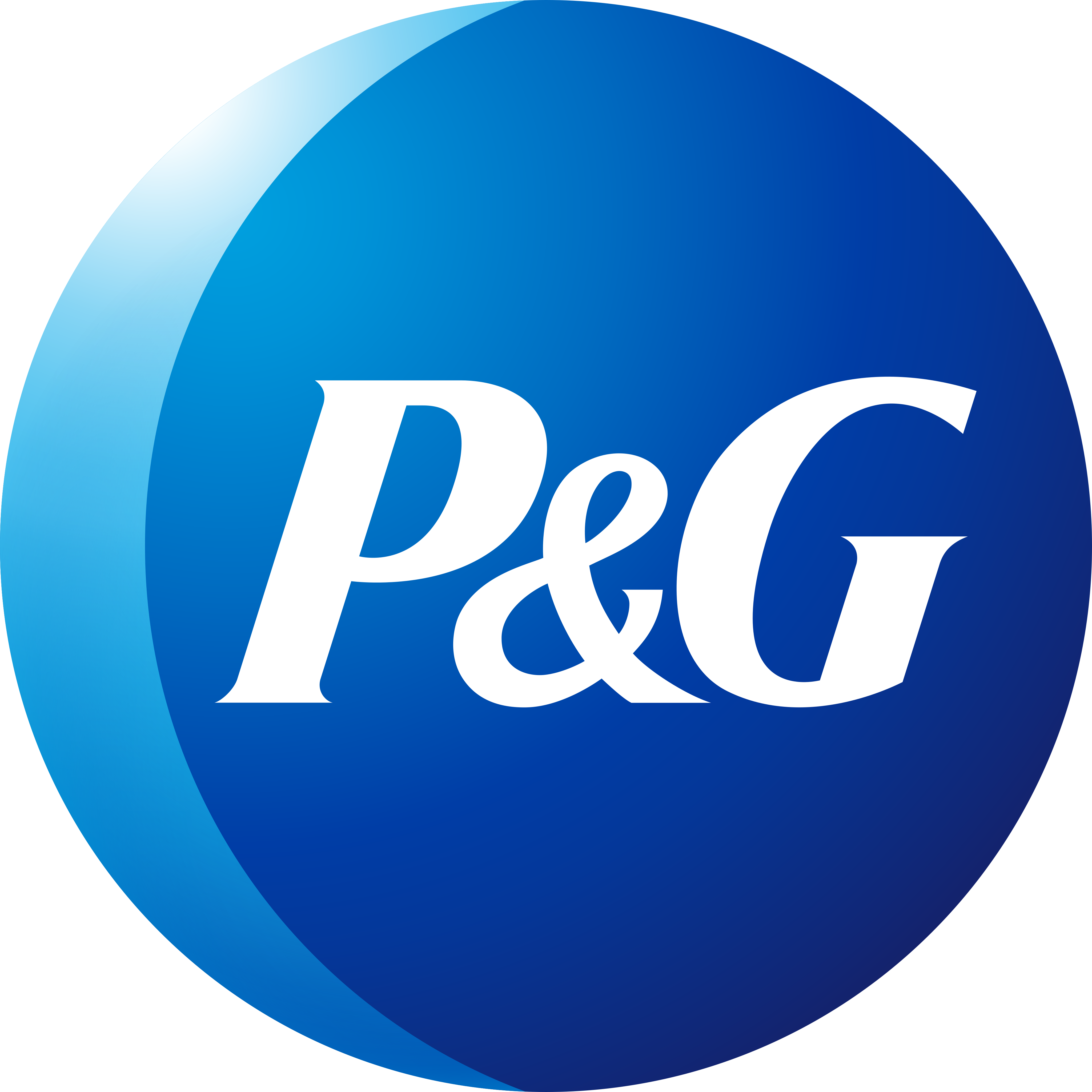 qlu_proctergamble