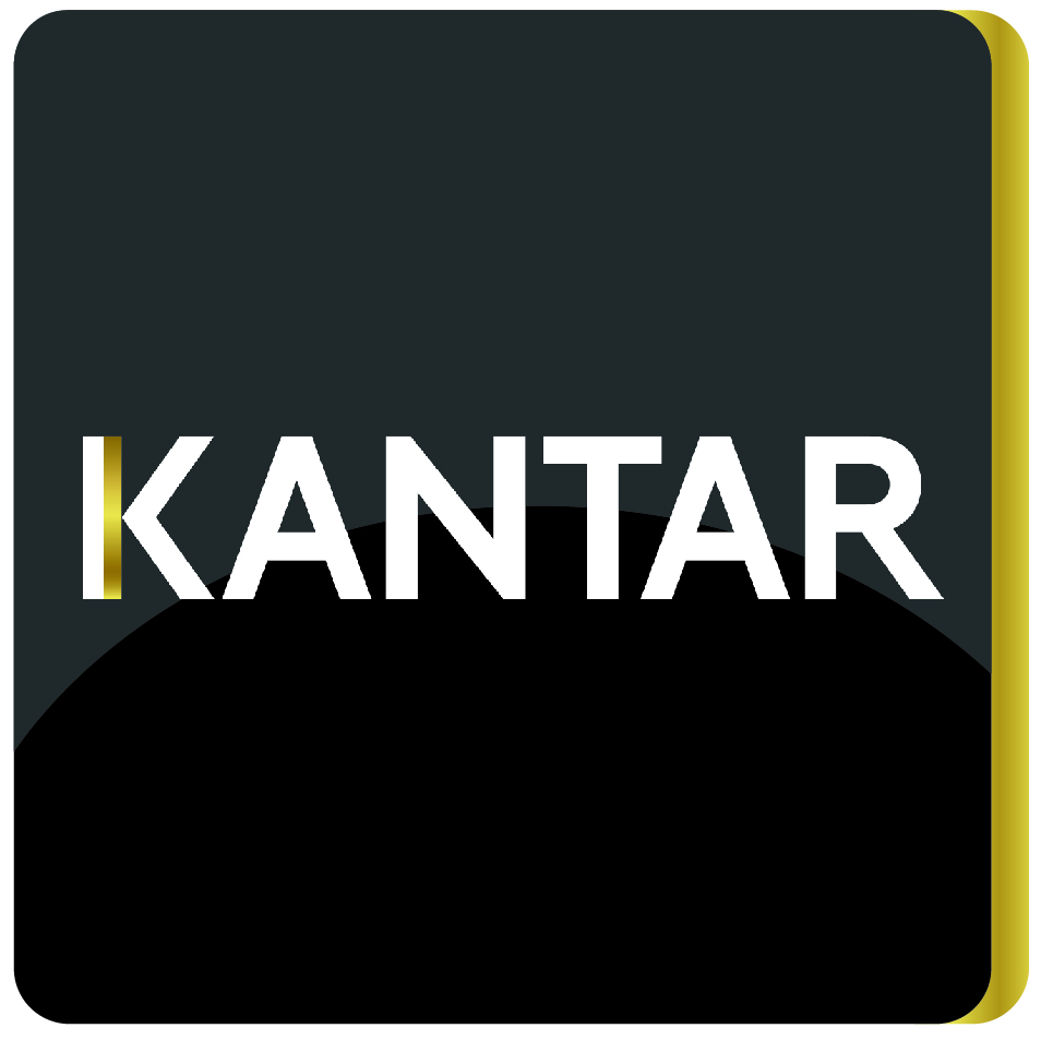 qlu_kantar